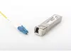Digitus SFP+ 10 Гбит/с двунаправленный модуль DN-81204 Photo 10