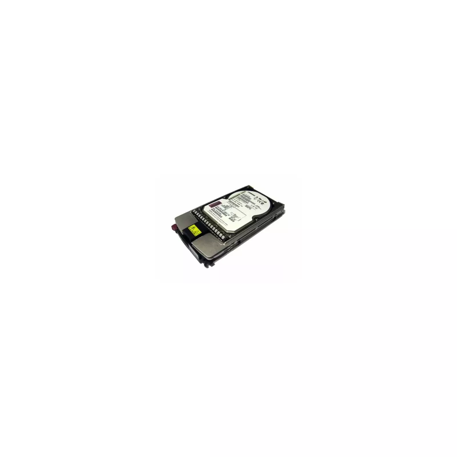 HP Enterprise AG425A-REF Photo 1