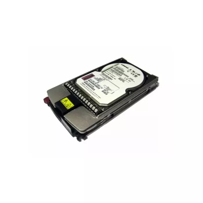 HP Enterprise AG425A-REF Photo 1