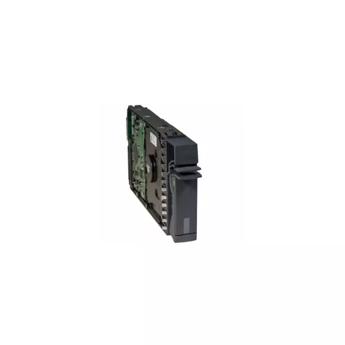 NETAPP X289A-R5-REF Photo 1