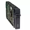 NETAPP X289A-R5-REF Photo 1