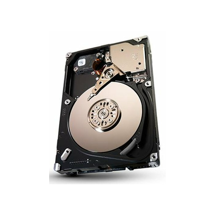 Hdd 300gb. Seagate 300.