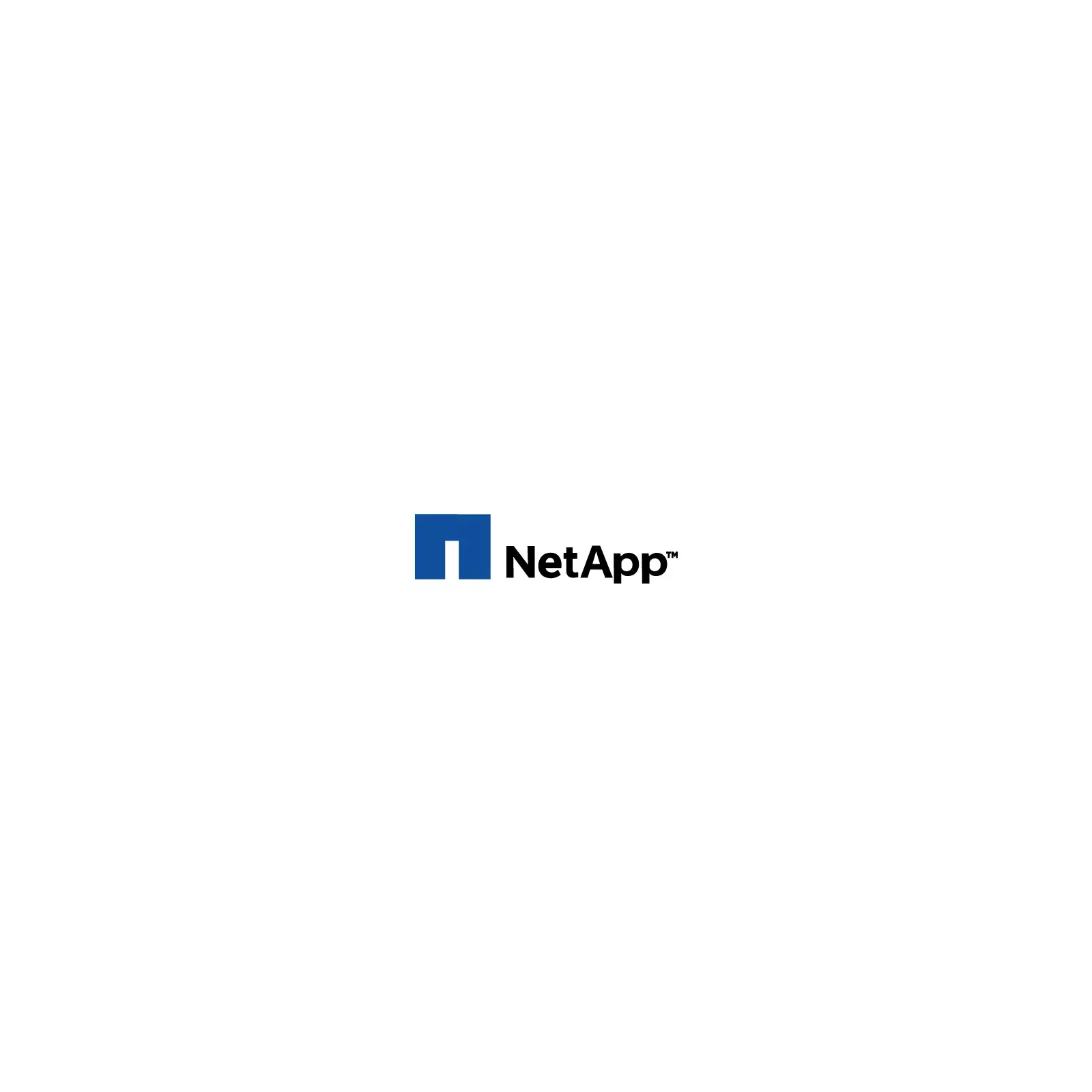 NETAPP 45E7951-REF Photo 1