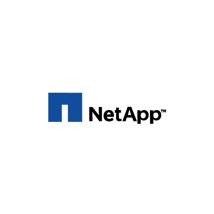 NETAPP 45E7951-REF Photo 1