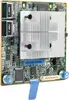 HP Smart Array P408i-a SR Gen10 Modular Controller Photo 2