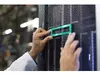 HPE SmartArray P408i-p SR Gen10 RAID kontrolieris Photo 2