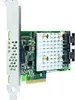 HP Smart Array P408i-p SR Gen10 kontrolieris Photo 2