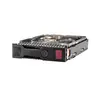 HDD HPE 300GB 2.5" 12G SAS Photo 2
