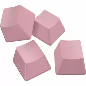 Key Switch Razer RC21-01491000-R3M1 Pink 120 pcs Compatibility 60% Tenkeyless Full-sized