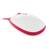 Microsoft T2J-00003 BlueTrack USB Type-A mouse Photo 2