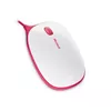Microsoft T2J-00003 BlueTrack USB Type-A mouse Photo 3