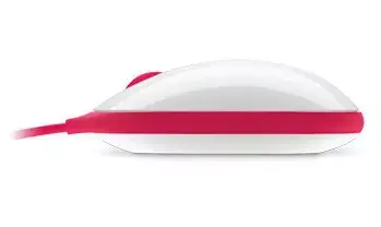 Microsoft T2J-00003 BlueTrack USB Type-A mouse Photo 4