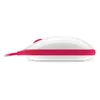 Microsoft T2J-00003 BlueTrack USB Type-A mouse Photo 4