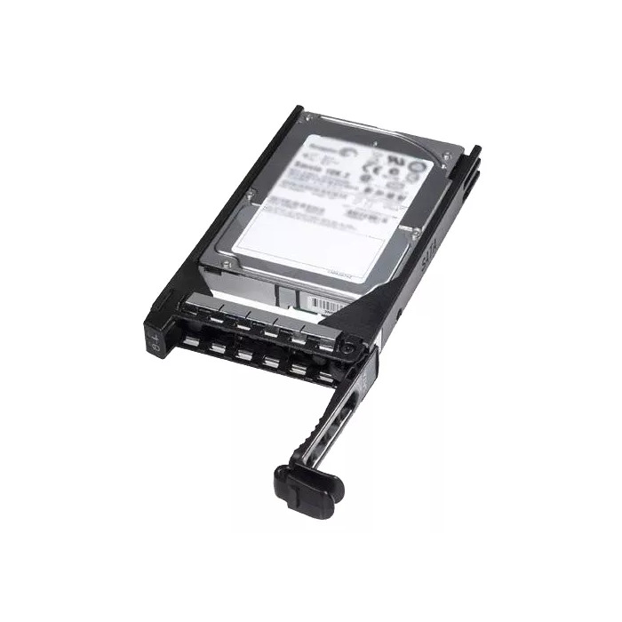 Dell 9YZ264-151-REF Photo 1