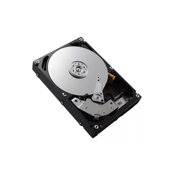 Dell H4PRV-REF Photo 1