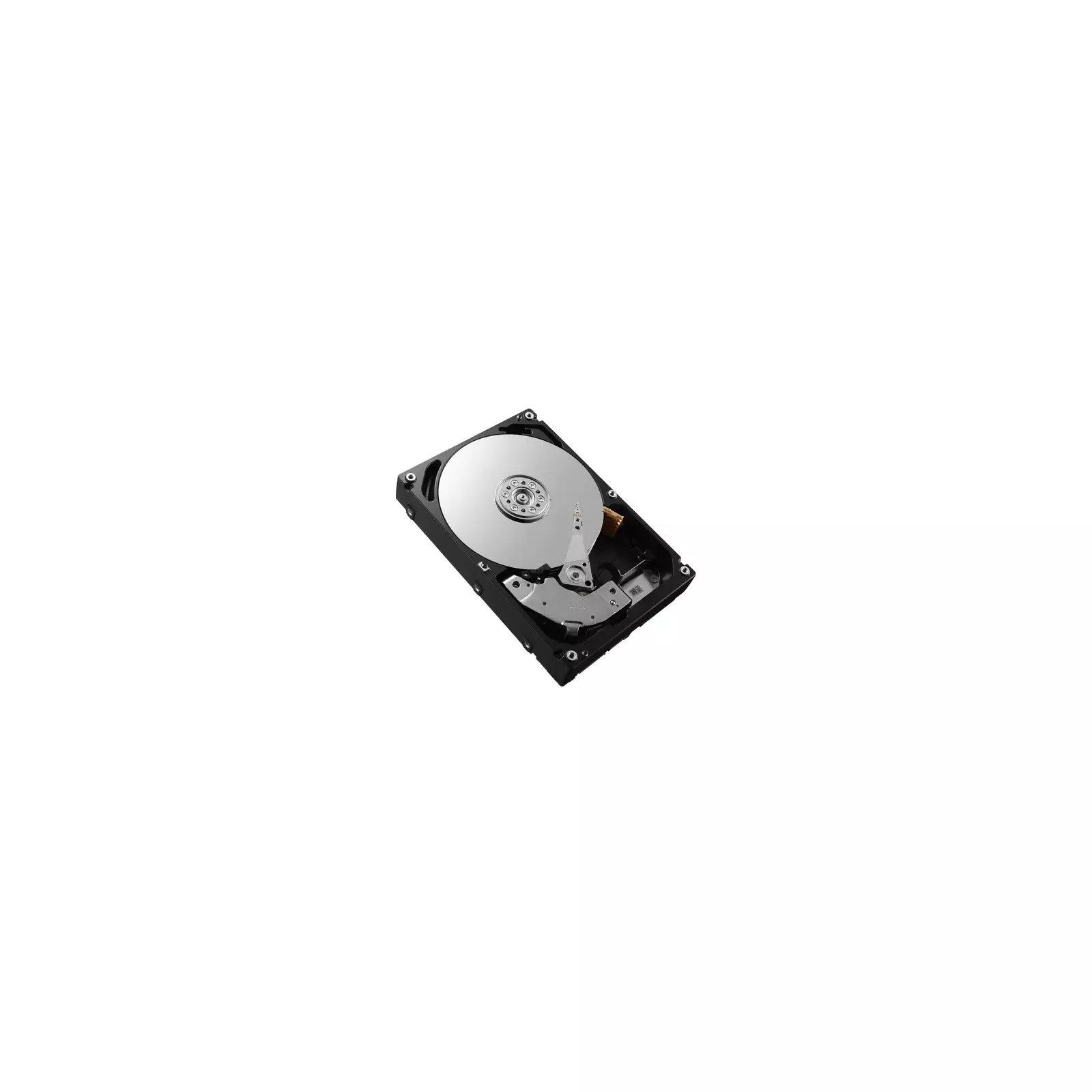 Dell PR48V-REF Photo 1