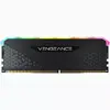 Модуль памяти Corsair 16ГБ CMG16GX4M1E3200C16 Photo 3