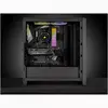Модуль памяти Corsair 16ГБ CMG16GX4M1E3200C16 Photo 7