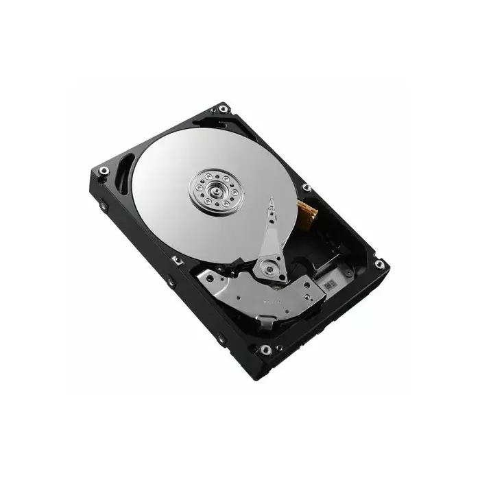 Hdd 300gb. HDD dell 0253x1. Hdwg480uzsva. Жесткий диск dell 0r775k. Жесткий диск dell 400-ashh.