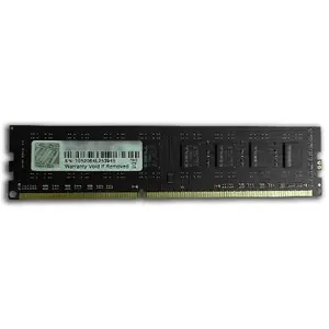 Memory Module G.SKILL NT DDR3 16GB 1600MHz CL11