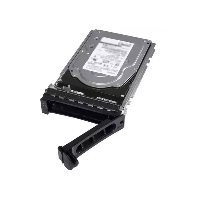 Dell P6GJX-REF Photo 1