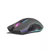 Игровая мышь Fury Scrapper USB Type-A Photo 2