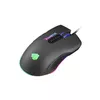 Игровая мышь Fury Scrapper USB Type-A Photo 4