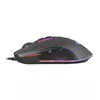 Игровая мышь Fury Scrapper USB Type-A Photo 5