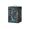 Игровая мышь Fury Scrapper USB Type-A Photo 6