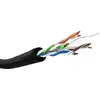 Networking cable Goobay 77625 Photo 2