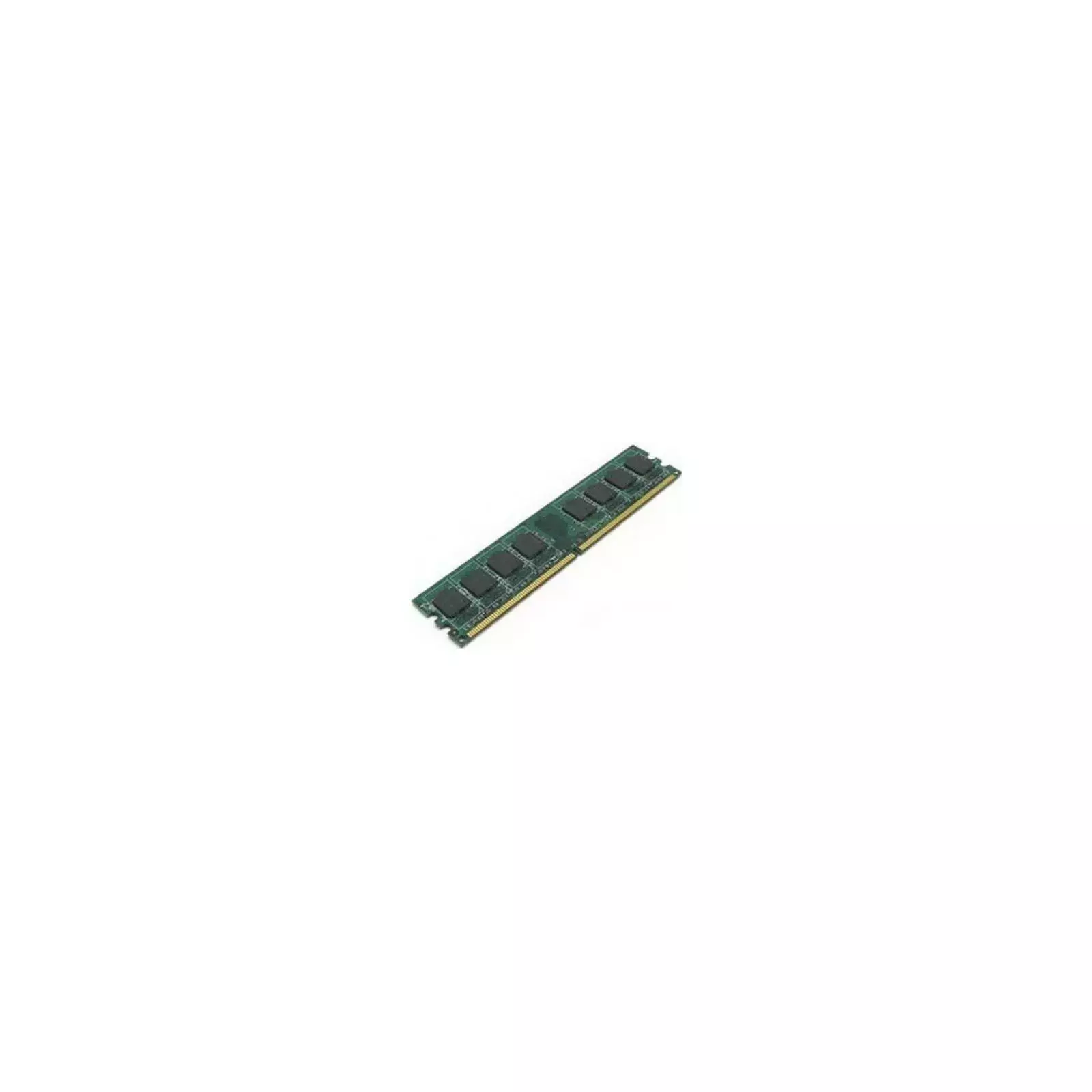 HYNIX HMT325U6EFR8C-PBN0 Photo 1