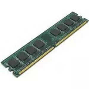 Hynix HMT325U6EFR8C-PBN0 atmiņas modulis 2 GB DDR3 1600 MHz