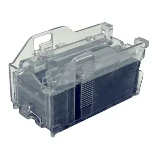 Staple Cartridge Katun 37664 5000 Staples