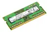 Модуль памяти HP 4ГБ 691740-001 Photo 2