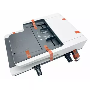 Автоподатчик документов HP B5L47-67907 для принтеров HP, модуль замены ADF
