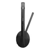 Headset EPOS ADAPT 260 Photo 2