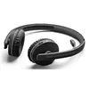 Headset EPOS ADAPT 260 Photo 4