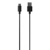 Headset EPOS ADAPT 260 Photo 5