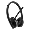 Headset EPOS ADAPT 260 Photo 7