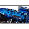 G.SKILL DDR3 16GB (2x8GB) 2400 МГц модуль памяти Photo 2