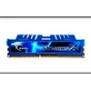 G.SKILL DDR3 16GB (2x8GB) 2400 МГц модуль памяти Photo 3