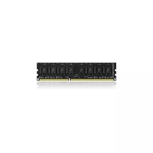 Memory Module Team Group 4GB DDR3 1600MHz