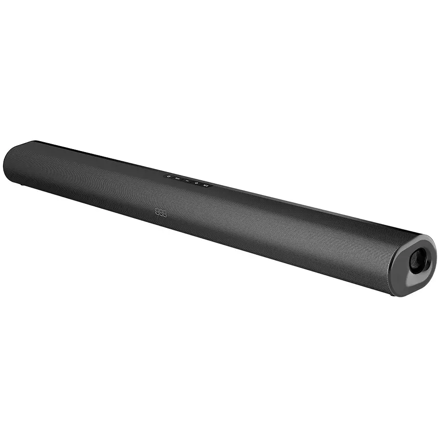 Multimediju skaļruņi Bluetooth skaļruņi F&D HT-230