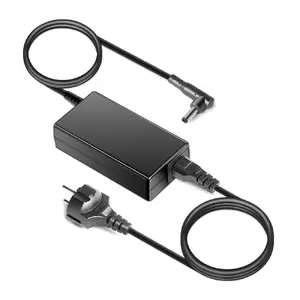 AC Adapter ProXtend 45W Dell 4.5x3.0mm