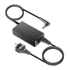 Сетевой адаптер ProXtend 45W Dell 4.5x3.0mm Photo 1