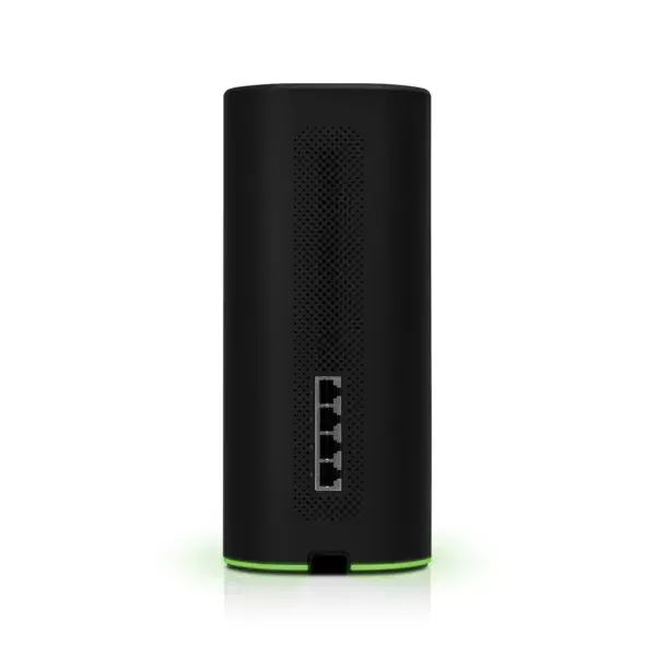 Maršrutētājs AmpliFi Alien WiFi Kit Photo 5