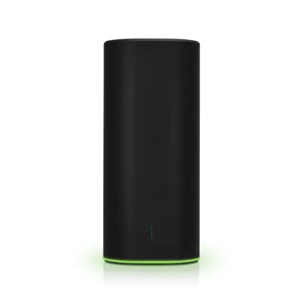 Maršrutētājs AmpliFi Alien WiFi Kit Photo 8