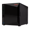 NAS Asustor Nimbustor 4 AS5304T Photo 3
