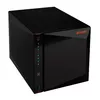 NAS Asustor Nimbustor 4 AS5304T Photo 4