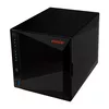 NAS Asustor Nimbustor 4 AS5304T Photo 5